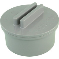 cup|ubnc}~POO