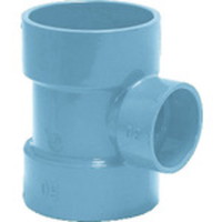 cup`[Ycu|csVTSO