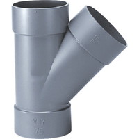 N{^P~bNX@cup@STx`[Y