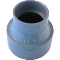 cuphmVT~TO