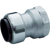 �C�m�b�N�@�C�m�N�C�b�N�@�R�O�S�h�p�r�e�`�Q�O�r�t�w�Q�O�`�@�����z�ǎ��ށ@�P��