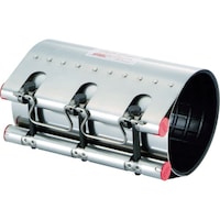 �V���[�{���h�}�e���A���@�J�b�v�����O�X�g���u�E���C�h�N�����v�b�v�^�C�v�@�b�v�P�Q�T�m�Q�@�z�Ǖ�C�p�i�@�P��