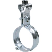 ���h�C���e�b�N�@�炭�݃G�[�X�Q�T�`�@�i�P�܁i�o�j�j���Q���j�@�m�O�P�Q�P�X�T�O�Q�T�@�H���p�i�@�z�ǎx������@�P�܁i�Q���j