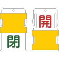 AC}[N@XCh\^OJiJԕ^