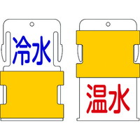 AC}[N@XCh\^O␅i␅^