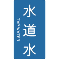 gXRR@zǗpXebJ[cT
