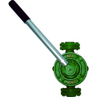 ANAVXe@ECO|vjhmfQT`izǁEݔj