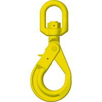 Lg[@`FXOiAC^CvjXCxtbNgij