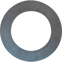 bQP|Ppu[LCjO