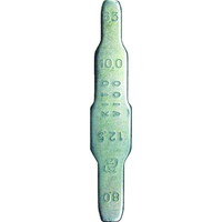 Lg[@rao`F[Q[W