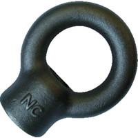 m`mhv`@ACibglPU