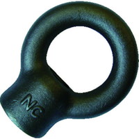 m`mhv`@ACibglU