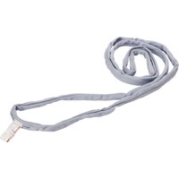 マルチスリング HNW005X4.0