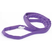 マルチスリング HNW010X2.0