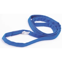 マルチスリング HNW016X1.0