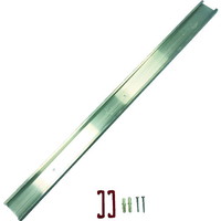 ^JCN@c[z_[p[VT