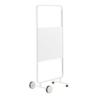 �R�N���@���r�[�{�@�㉺���~�v�a�z���C�g�@�g�W�R�T�@���W�R�T�~���s�T�V�O�~�����P�W�U�O�����@�a�O�Q�r�O�W�V�r�P�r�P�r�v�P�@�z���C�g�{�[�h�i�r�t���@���u���j