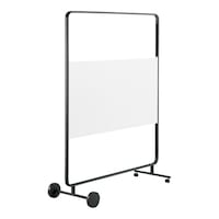 �R�N���@���r�[�{�@�㉺���~�v�a�u���b�N�@�g�P�S�R�T�@���P�S�R�T�~���s�T�V�O�~�����P�W�U�O�����@�a�O�Q�r�P�S�V�r�P�r�P�d�U�P�@�z���C�g�{�[�h�i�r�t���@���u���j