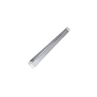 �N���o�[�@��������X�O�����@�Q�Q�O�O�R�@�P��