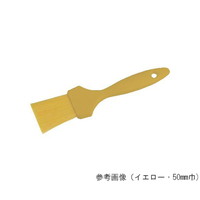 quV@T[WuV@O[WOuV@u[@QPO~TO@яTO@fkPP@P{