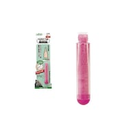 F−チャコライナーペン型カートリッジ (ピンク)