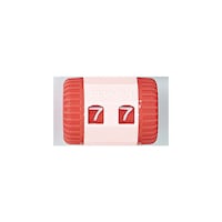 No[@ڐiv@ujbeBOWX^[v@TTVQP@P