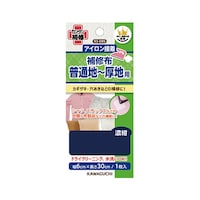 �j�`�v�`�f�t�b�g�h�@���ʒn�[���n�p�@��C�z�@�Z���@�X�R�O�W�T�@�P��