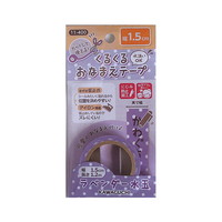 邭邨Ȃ܂e[v@PDT@x_[ʁ@PP|SOO@P