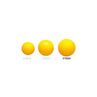 eB[{[@PQC`@Ug@dsdOQQ@PgiUj