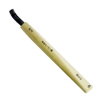 ͐n@{Ep@@ۋȁ@bdW@}HEpEށ@@P