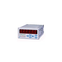 瞬時/積算指示計 SPー564AーS24ーC