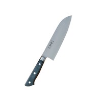 V金10号割込 万能庖丁 Kー701