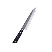 Kー952 青紙割込 牛刀庖丁