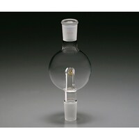 クライミング TSトラップ球(ロータリー300mL用) CL0561シリーズ