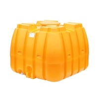 �X�C�R�[�@�X�C�R�[�@�X�[�p�[���[���[�^���N�@�Q�O�O�O�k�@�i�I�����W�j�@�r�k�s�Q�O�O�O�i�n�q�j�@�^���N�i�������j�@�^���N�i�������j�@�P��