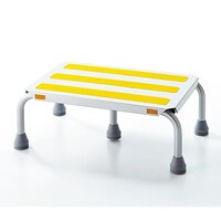 踏み台 ステップ−3