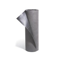 j[sOR[|@|obNGt@g}bg@l`sQVO`@P