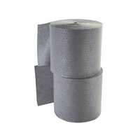 �j���[�s�O�R�[�|�@�s�O�}�b�g�@���C�g�E�F�C�g�@���[���@�P���i�Q�����j�@�l�`�s�Q�S�U�`�@�P���i�Q�����j