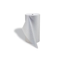 j[sOR[|@sOX^bg}bg@l`sQPQ`@P