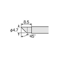 z[U@͂񂾂ėprbg@grTPbOT@P