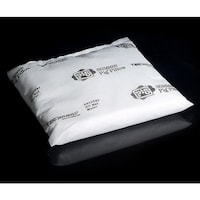 �j���[�s�O�R�[�|�@�s�O�X�L�}�[�s���[�@�P���i�P�O���j�@�o�h�k�Q�O�R�@�t�̋z���ށE�t�̘R�k�h�~�p�i�@�z���܁@�P���i�P�O���j