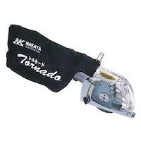 �i�J���@�g���l�[�h�@�m�j�P�O�T�@�|���E���|�p�i�@�|���@�i�{�́j�@�P��