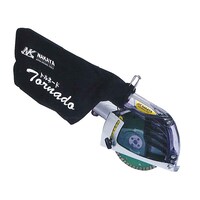 �i�J���@�g���l�[�h�@�m�j�P�Q�T�@�|���E���|�p�i�@�|���@�i�{�́j�@�P��