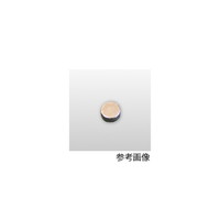c`m@lIWE΁@}@QRDT~SDT@TPSOV@pfށ@΍ޗ@P