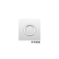 c`m@lIWE΁@O@UDT~Q~P@TPSPO@pfށ@΍ޗ@P