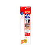 ACZ@߂ᗎ[@t[JbgO@PO@`wOTQ@|E|pi@~X|W@PiPOj