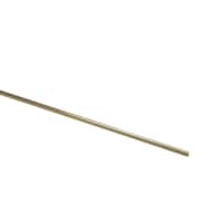 qJ@^Jۖ_@RXT~S@alRXTS@pfށ@ޗ@P{