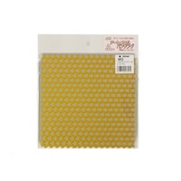 �q�J���@�A�[�g���^���p���`�@�O�D�T�~�P�T�O�@�S�[���h�@�`�v�U�X�Q�@�����p�f�ށ@�������b�V���ޗ��@�P��