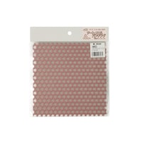 qJ@A[g^p`@ODT~PTO@sN@`vUXR@pfށ@bVޗ@P