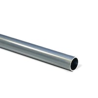 qJ@X`[ۃpCvQTDSہ~QOOO@slQOOQT@pfށ@ޗ@P{